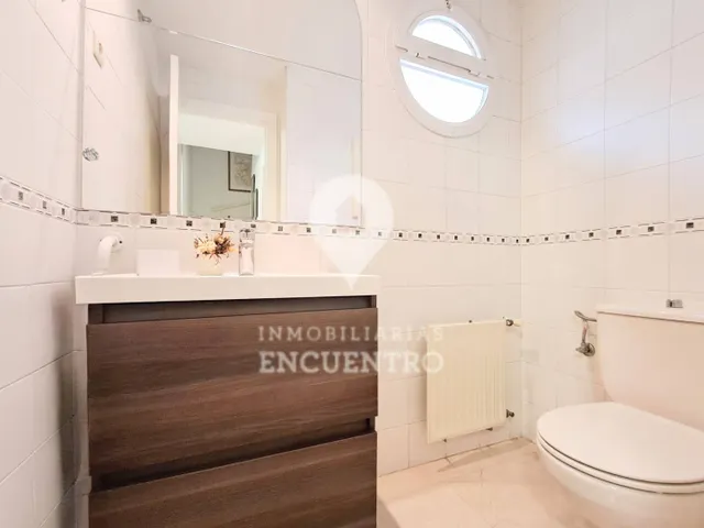 Chalet adosado en venta en Aravaca — 15