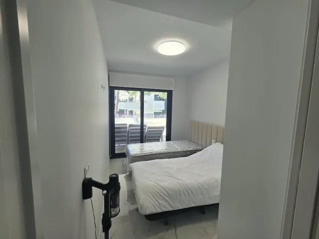 Casa 2 habitaciones 86m² en venta - La Florida — 7