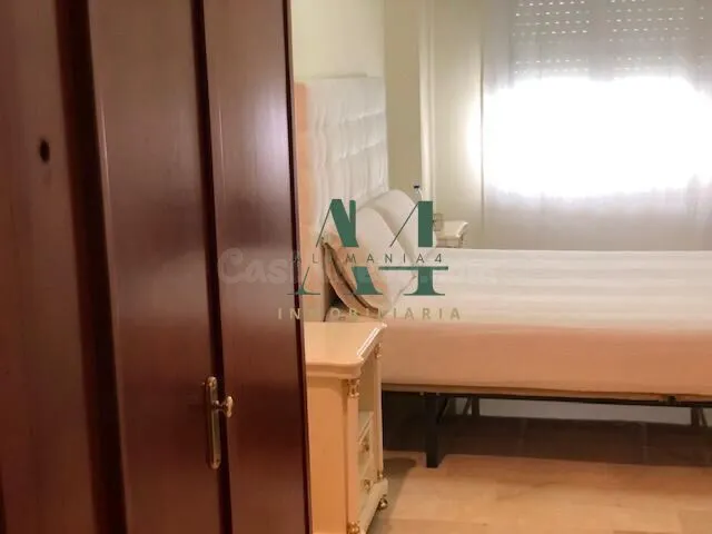 Moderno Apartamento de Una Habitación en el Corazón de la Ci - foto 5