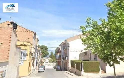 Venta de Piso en Canal Almacelles (Lleida)