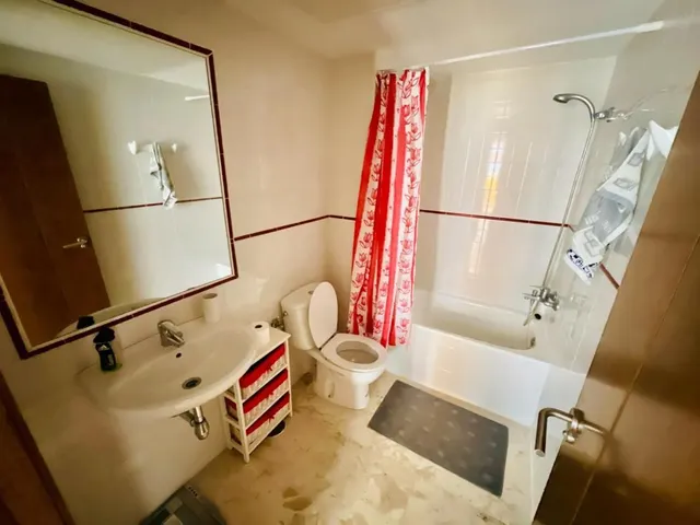 Apartamento 2 habitaciones 85m² en venta - Punta Prima — 9
