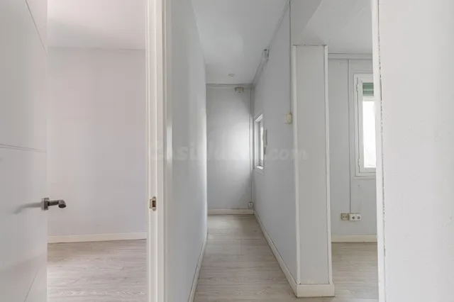 Ático 3 habitaciones 82m² en venta - Centro - foto 5