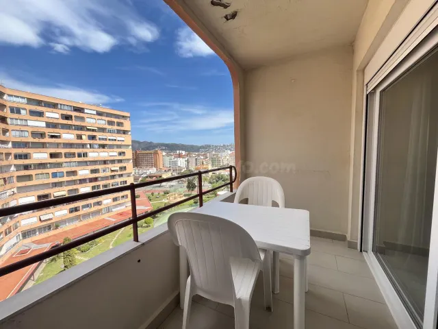 Piso 44m² en venta - Centre - foto 3