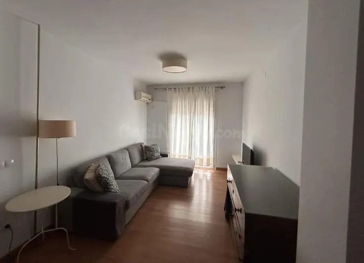 Piso 2 habitaciones 68m² en venta - Delicias