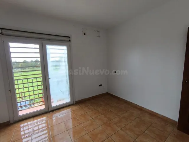 Piso en venta en Chiclana de la Frontera - foto 4