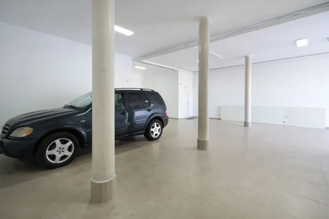 Villa 3 habitaciones 226m² en venta - Comunidad valenciana — 38