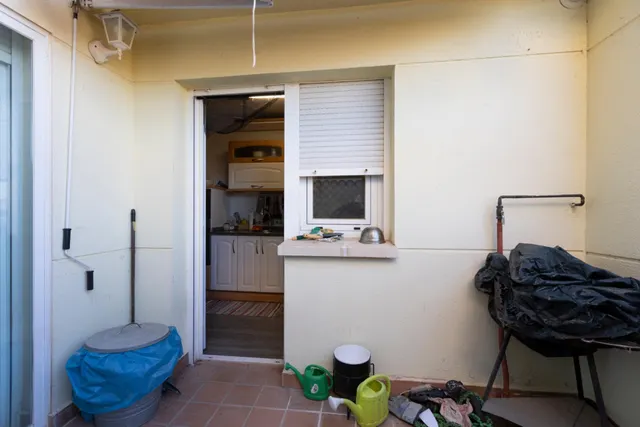 En venta Chalet adosado unifamiliar en Santovenia de Pisuerga — 20