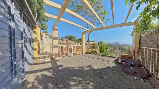 Magnífico chalet independiente en El Pinar (Torremolinos) —  - foto 2