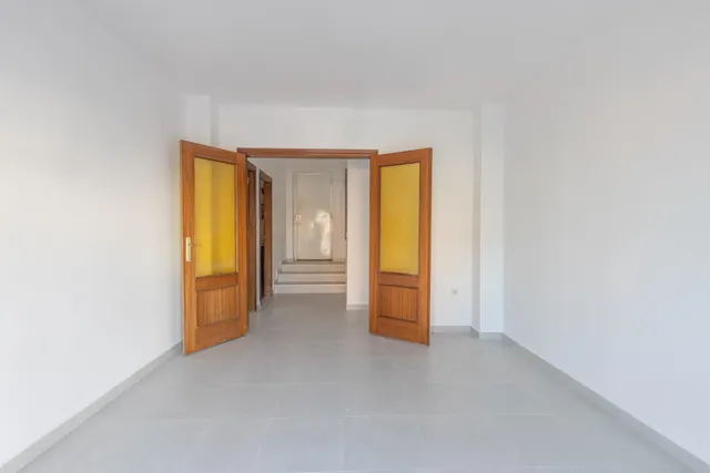 PISO EN MONACHIL DE 3 DORMITORIOS — 8