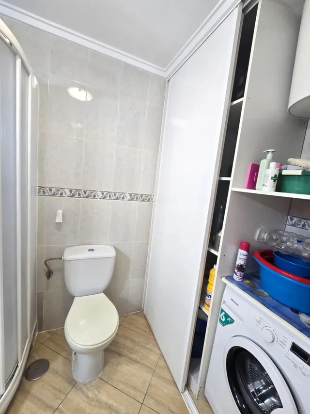 Apartamento 2 habitaciones 91m² en venta - torrevieja — 21