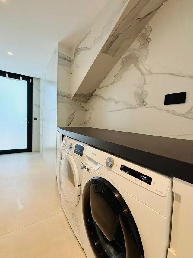 Villa 5 habitaciones 540m² en alquiler - Marbella — 30