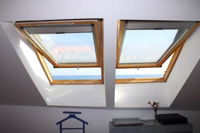 Apartamento 2 habitaciones 82m² en venta - Playa mezquitilla — 27
