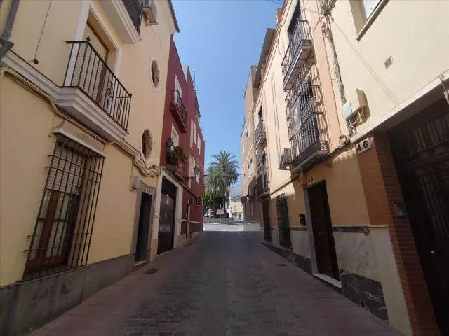 Apartamento 4 habitaciones 115m² en venta - Centro - foto 3
