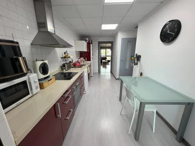 Apartamento 3 habitaciones 98m² en venta - Comunidad valenciana — 14