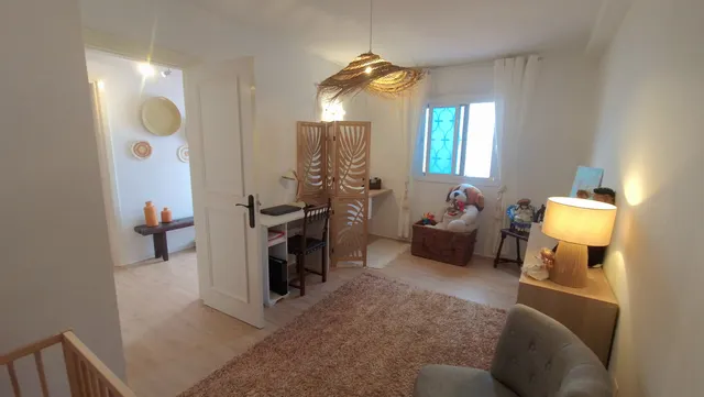 Apartamento 4 habitaciones 140m² en venta - Marbella — 19