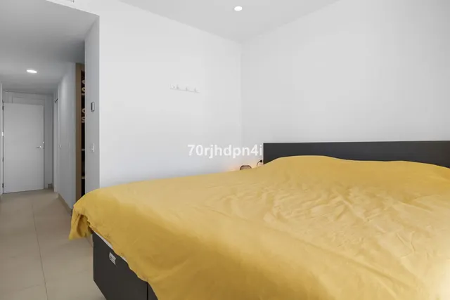 Apartamento 2 habitaciones 118m² en venta - Riviera del sol — 10