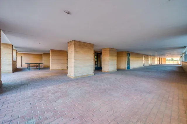 Piso 2 habitaciones 88m² en venta - Rejas — 30