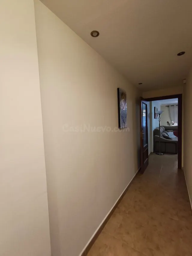 Ático 3 habitaciones 170m² en venta - Costa Del Sol - foto 5