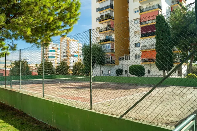 Apartamento 3 habitaciones 116m² en venta - Riviera del sol — 14
