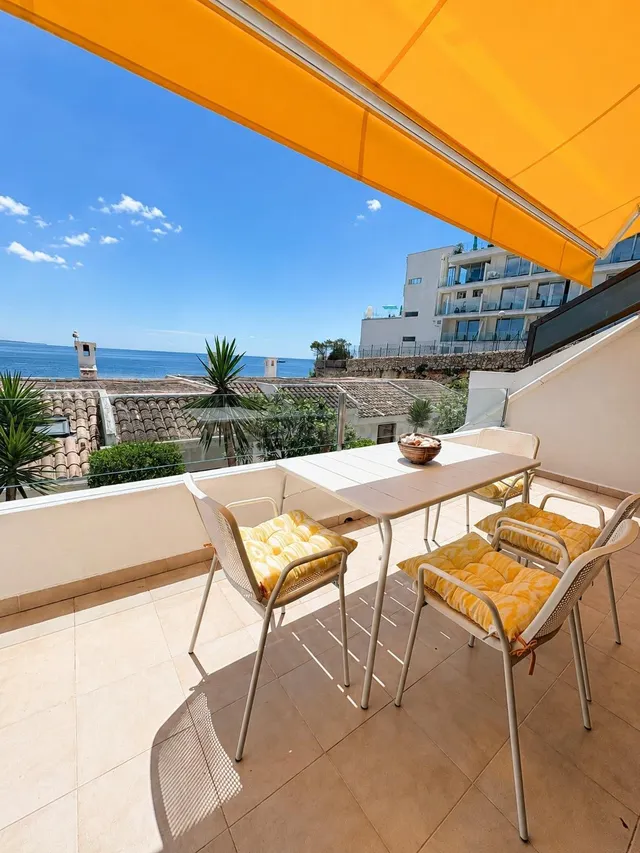 Chalet exclusivo en alquiler de temporada en Torrenova, en p - foto 5