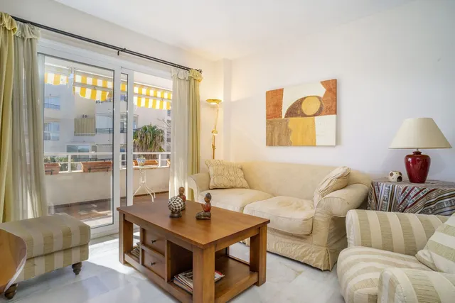 Apartamento 3 habitaciones 144m² en venta - Centro — 8