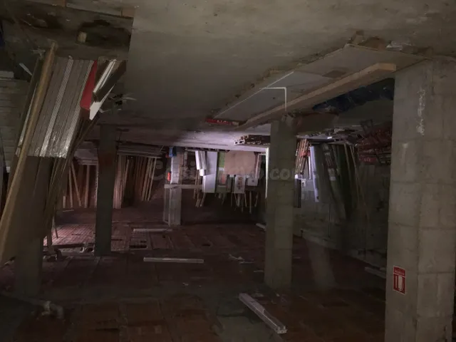Local comercial 640m² en venta - Centro - foto 5
