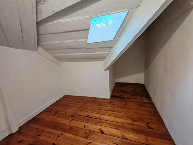 Villa indiana con jardín francés en O Porriño. — 31