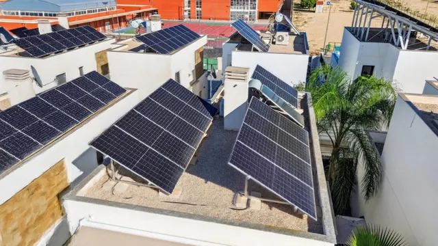 Villa 3 habitaciones 180m² en venta - Comunidad valenciana — 43