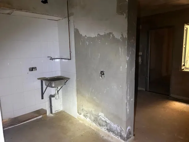 Adosado 1 habitación 160m² en venta - Comunidad valenciana — 13