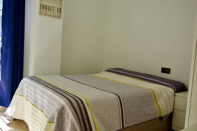 Apartamento 3 habitaciones 105m² en venta - Puerto — 8