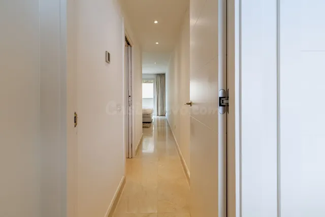 Apartamento 2 habitaciones 101m² en venta - Marbella — 3