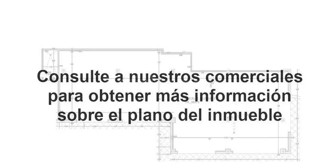Edificio 1 habitación 11192m² en venta - Cabanes pueblo - foto 3