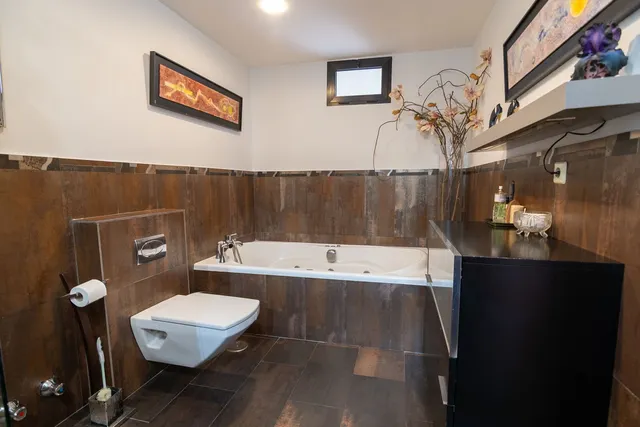 Adosado 3 habitaciones 190m² en venta - Costa Del Sol — 17