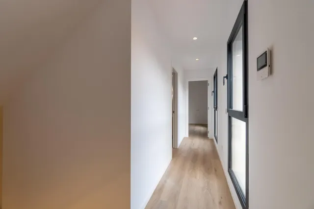 Casa reformada con piscina y garaje en Manacor — 14