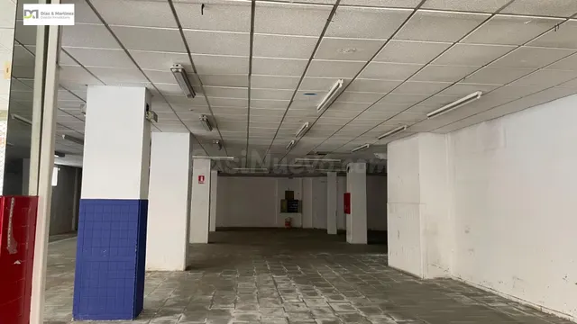 LOCAL DE 533M EN EL EJIDO — 4