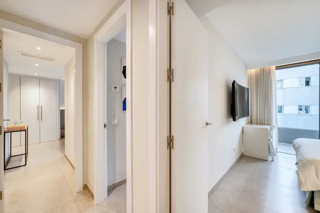 Ático Dúplex 4 habitaciones 323m² en venta - Marbella — 31