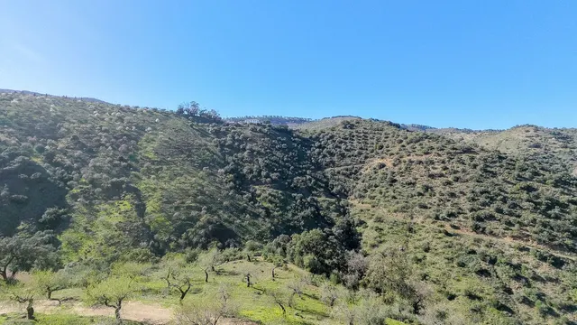Parcela 130m² en venta - Marbella — 7