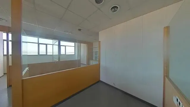 Local en venta en Calle de Gallecs — 20