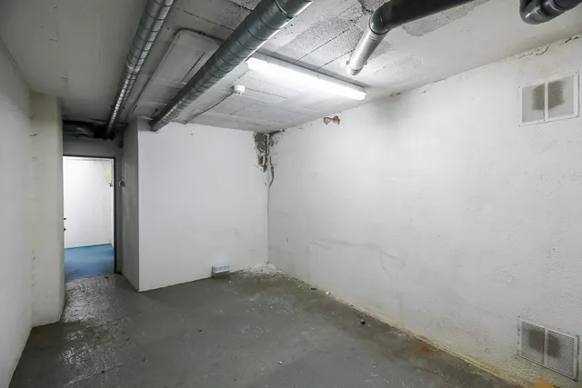 ATICO DÚPLEX CON TERRAZA EN EL CENTRO JUNTO LA PLAZA DEL GAS CON PARKING Y TRASTERO INCLUIDOS! — 21