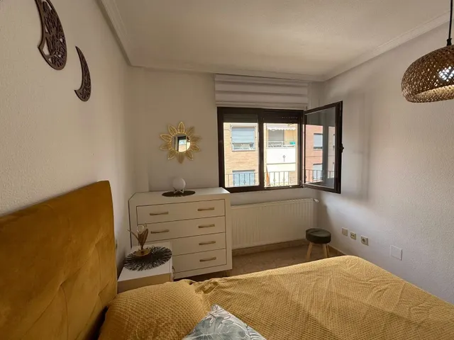 Apartamento 3 habitaciones 103m² en venta - Pueblo 9 — 16