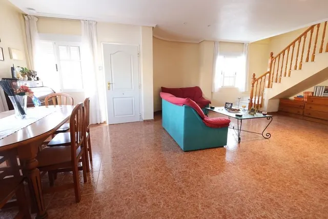 Villa 3 habitaciones 101m² en venta - Los Balcones - Los Altos del Edén — 9