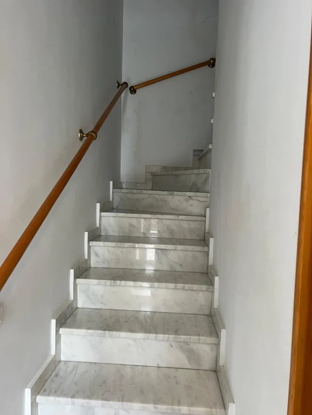 ESTUPENDA VIVIENDA ADOSADA — 21