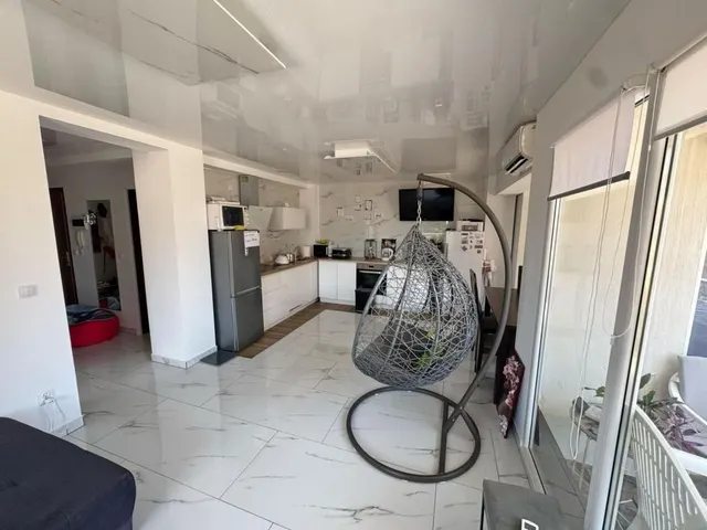 Apartamento 2 habitaciones 81m² en venta - Zona los Frutales — 7