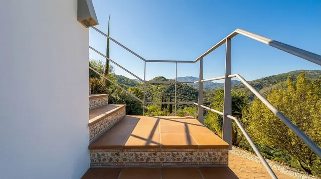Chalet 4 habitaciones 357m² en venta - South of spain — 35
