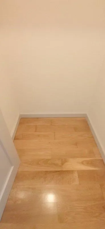 PISO CON TERRAZA EN ALQUILER EDIFICIO ZAIDA EN GRANADA — 18