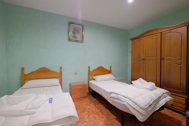 INCREÍBLE VILLA FAMILIAR EN LA MEJOR ZONA — 21