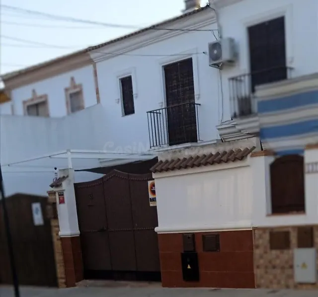 Casa 3 habitaciones 84m² en venta - Andalucia — 2