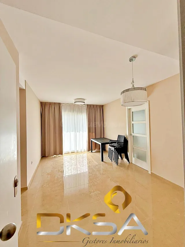 Precioso apartamento a estrenar a un paso de la playa, Caban - foto 3