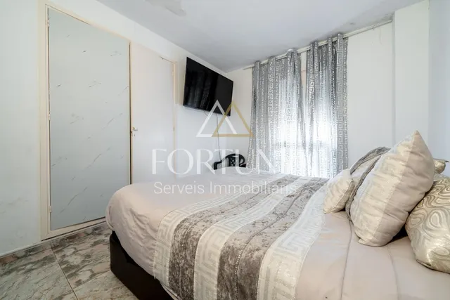 Piso 3 habitaciones 83m² en venta - *cento — 12