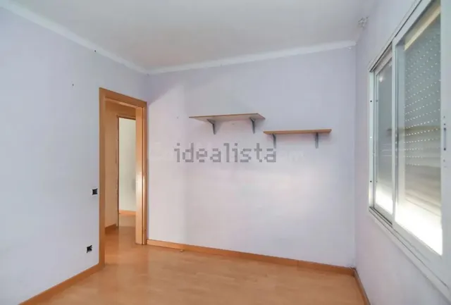 PISO EN ALGEZARES - foto 4